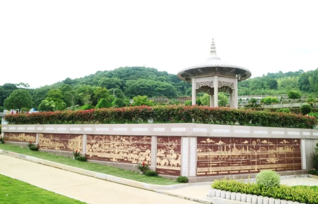 优德88·(中国区)官方网站