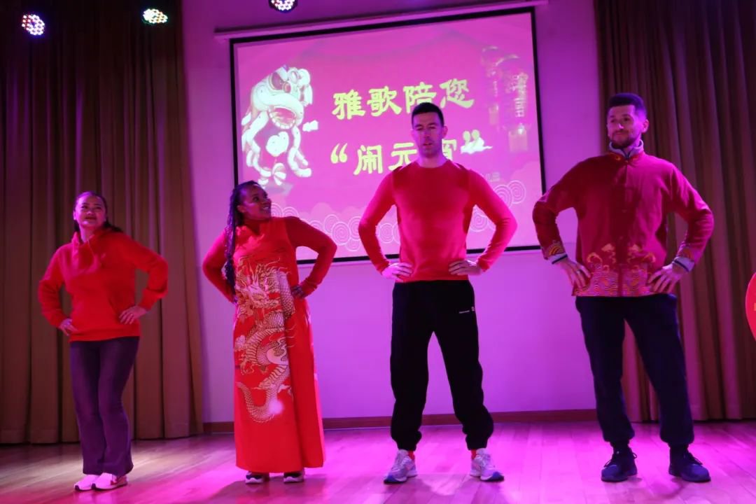 优德88·(中国区)官方网站