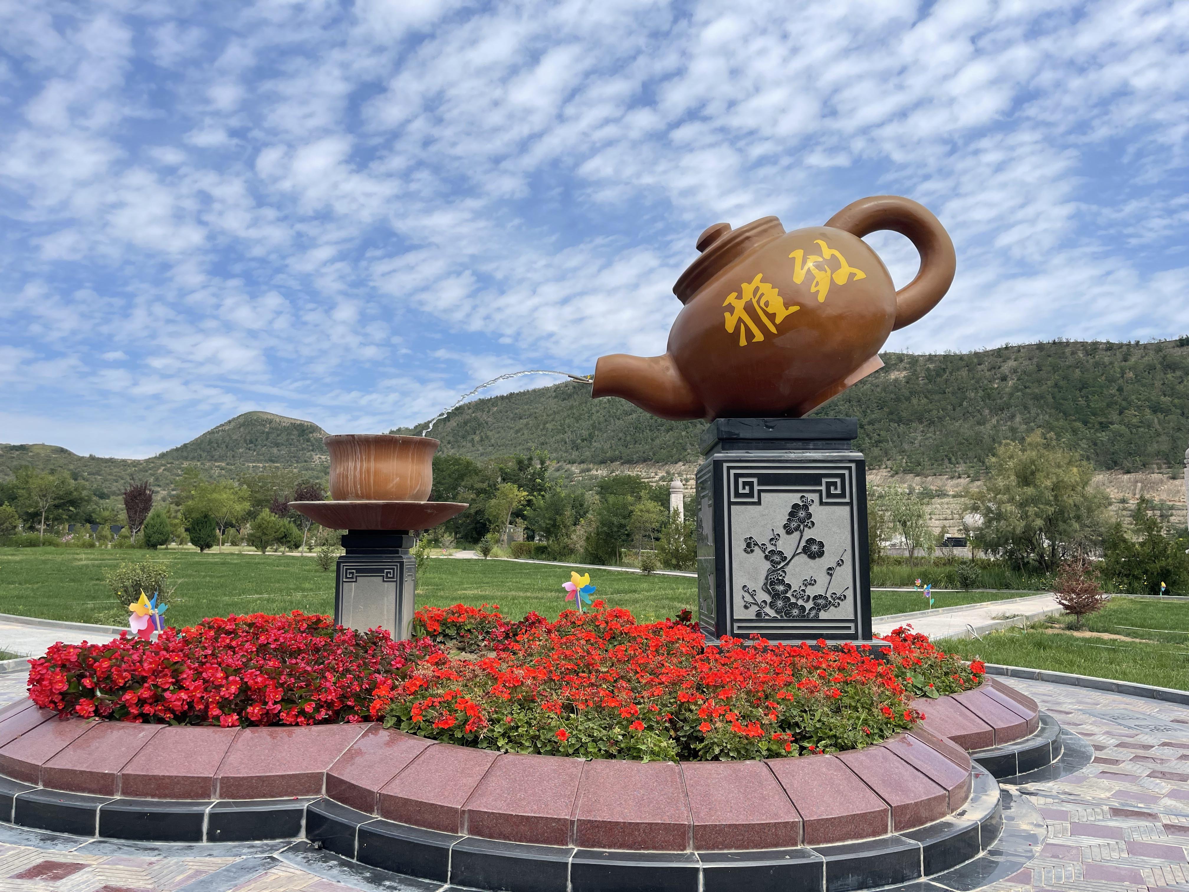 优德88·(中国区)官方网站