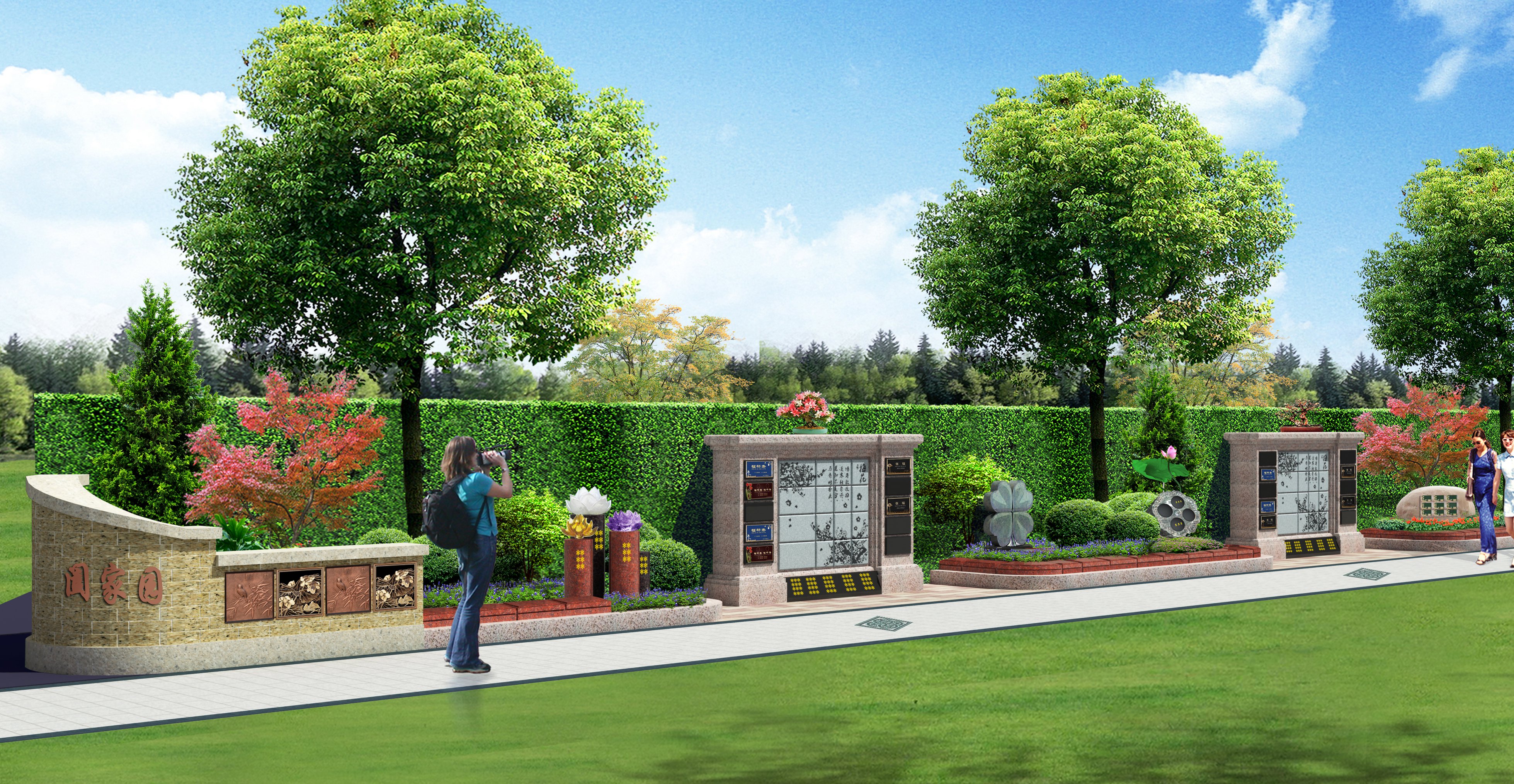 优德88·(中国区)官方网站