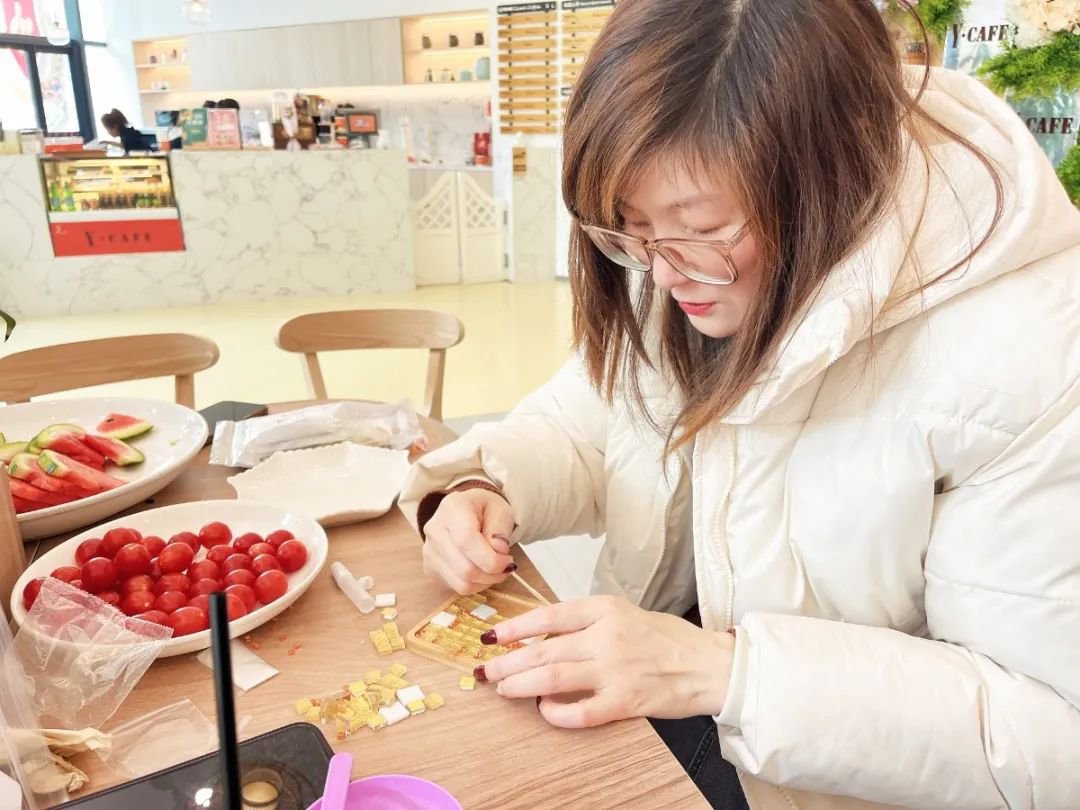 优德88·(中国区)官方网站