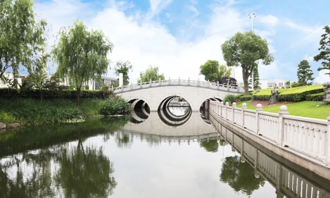 优德88·(中国区)官方网站