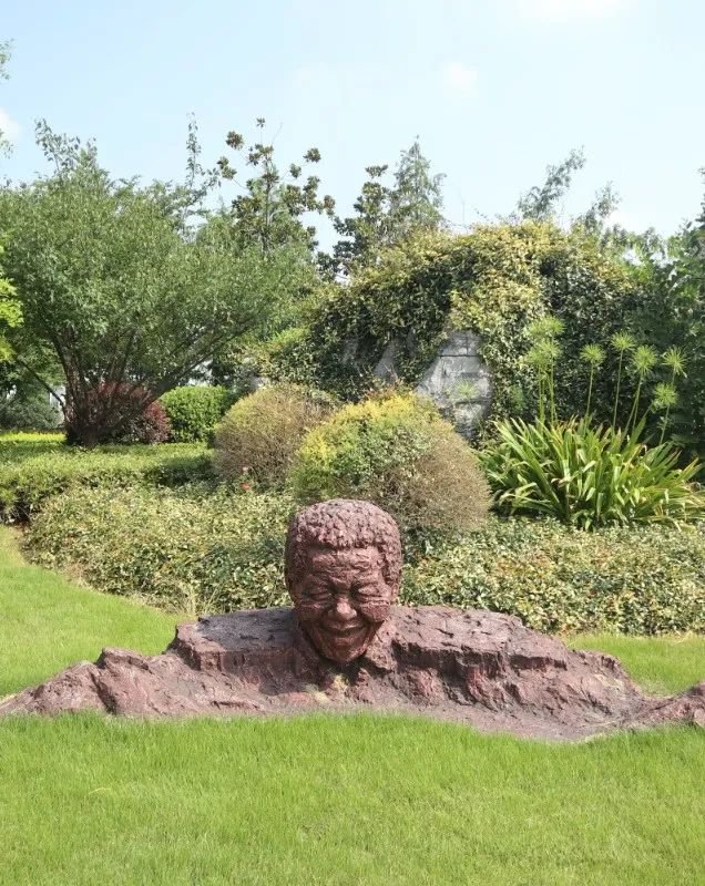 优德88·(中国区)官方网站