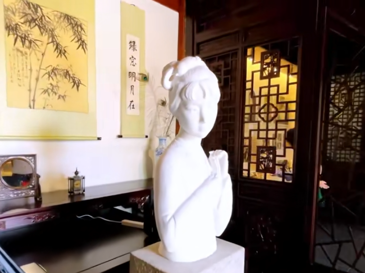 优德88·(中国区)官方网站