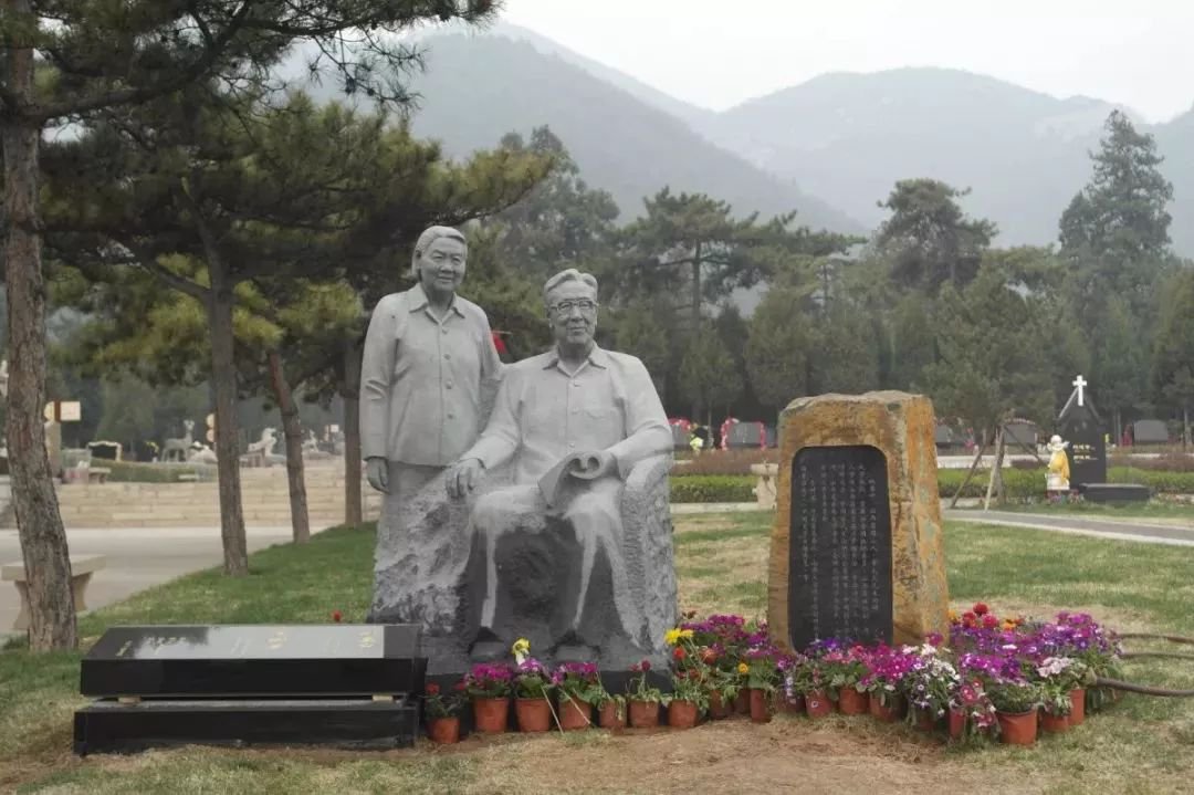 优德88·(中国区)官方网站