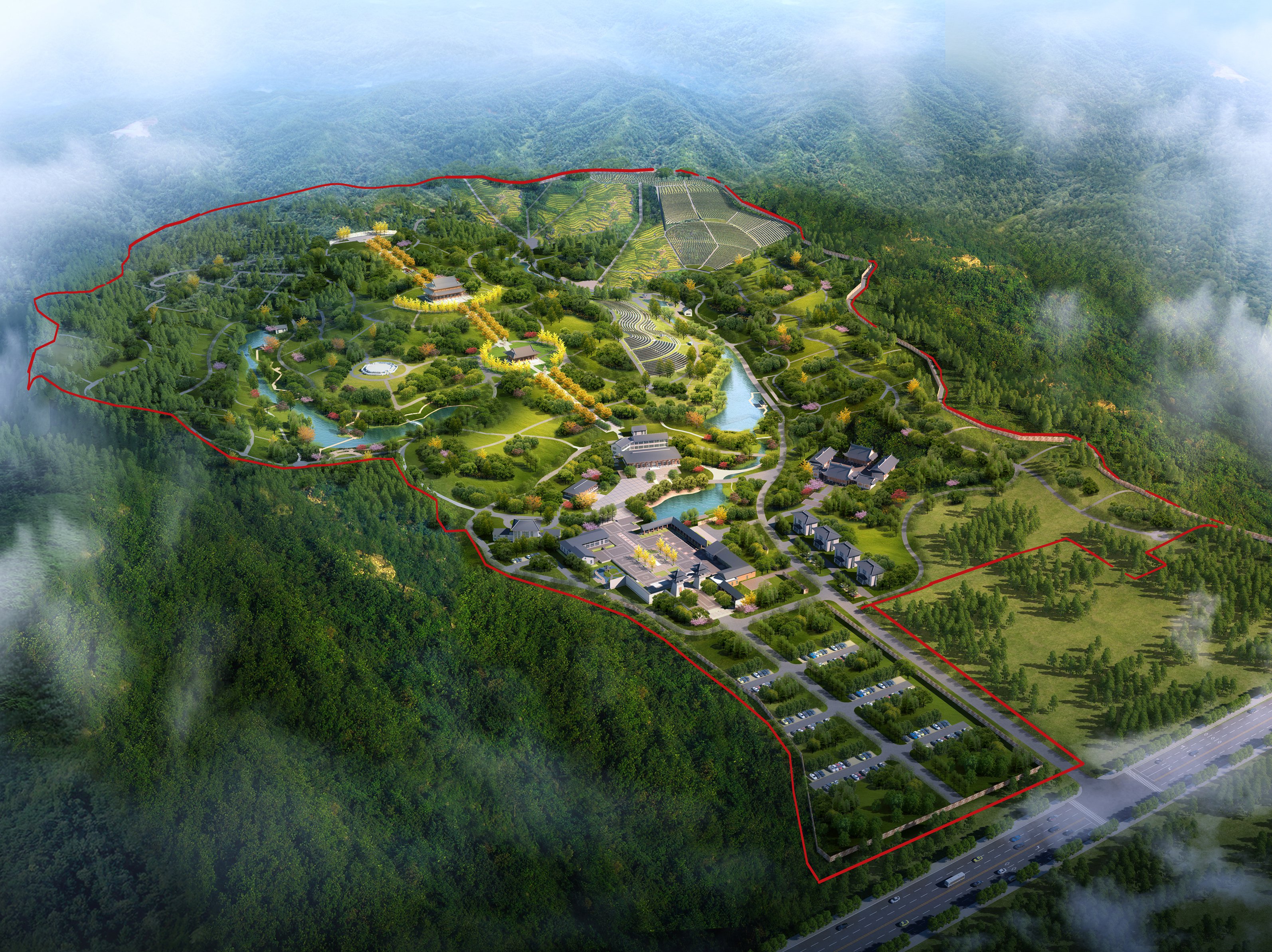 优德88·(中国区)官方网站