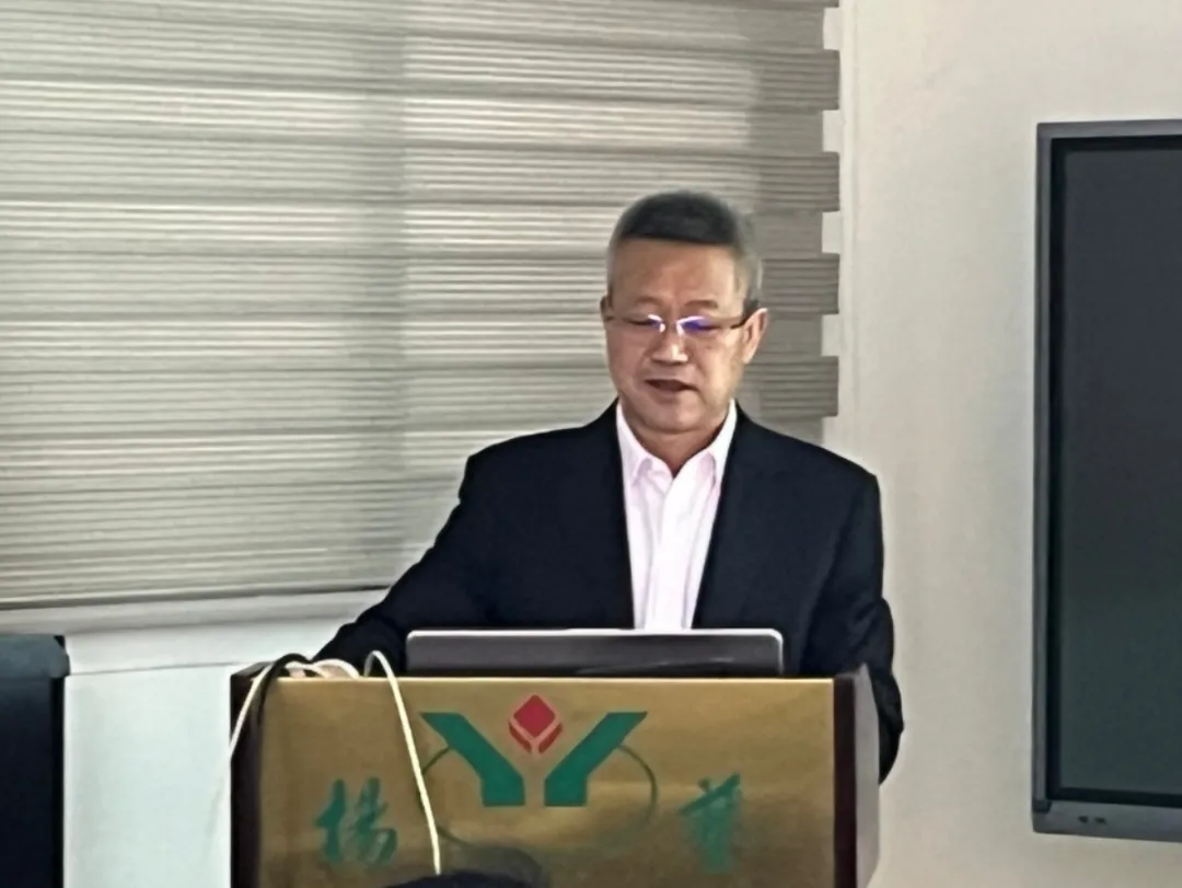 优德88·(中国区)官方网站