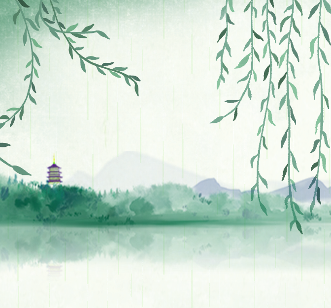 优德88·(中国区)官方网站