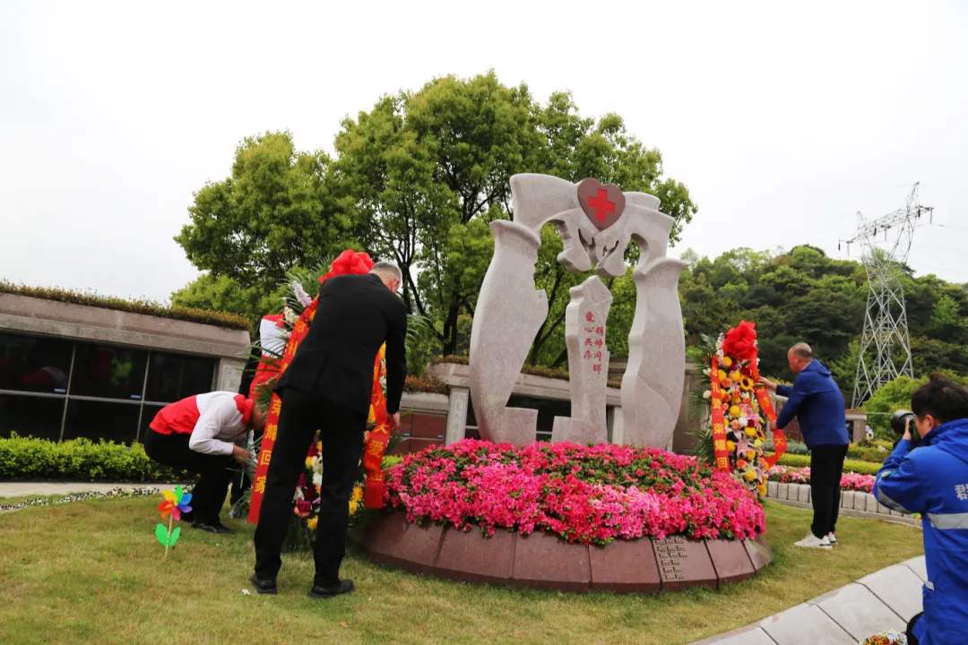 优德88·(中国区)官方网站