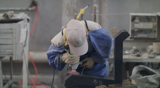 优德88·(中国区)官方网站