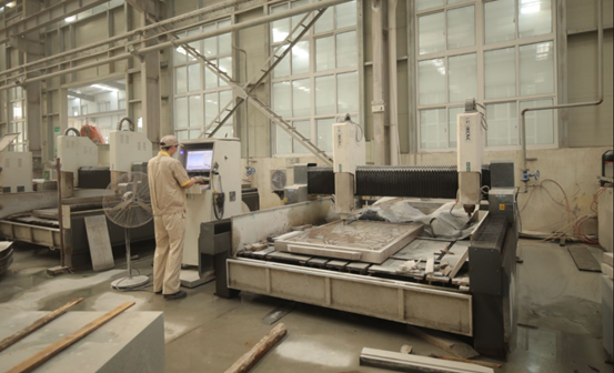 优德88·(中国区)官方网站