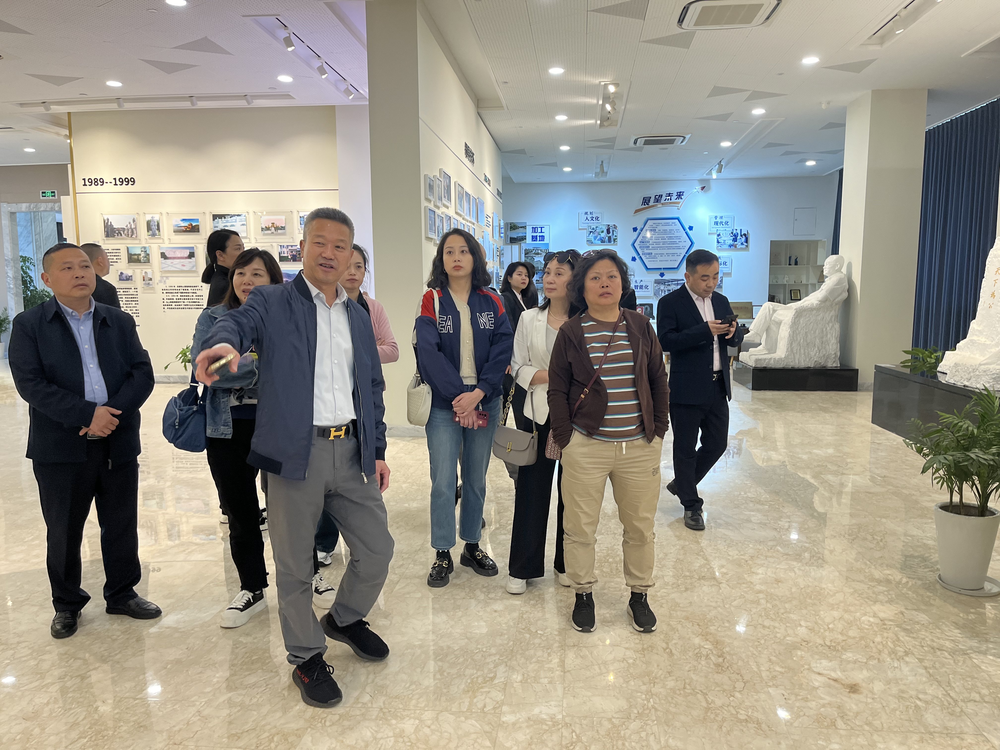 优德88·(中国区)官方网站