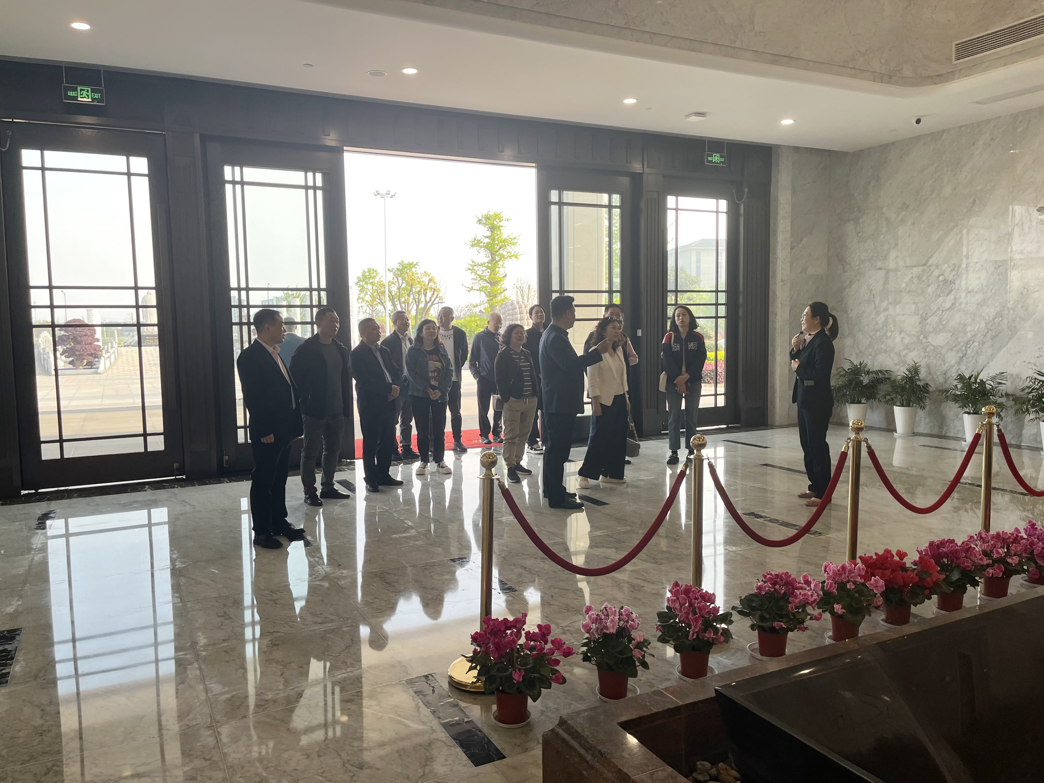 优德88·(中国区)官方网站