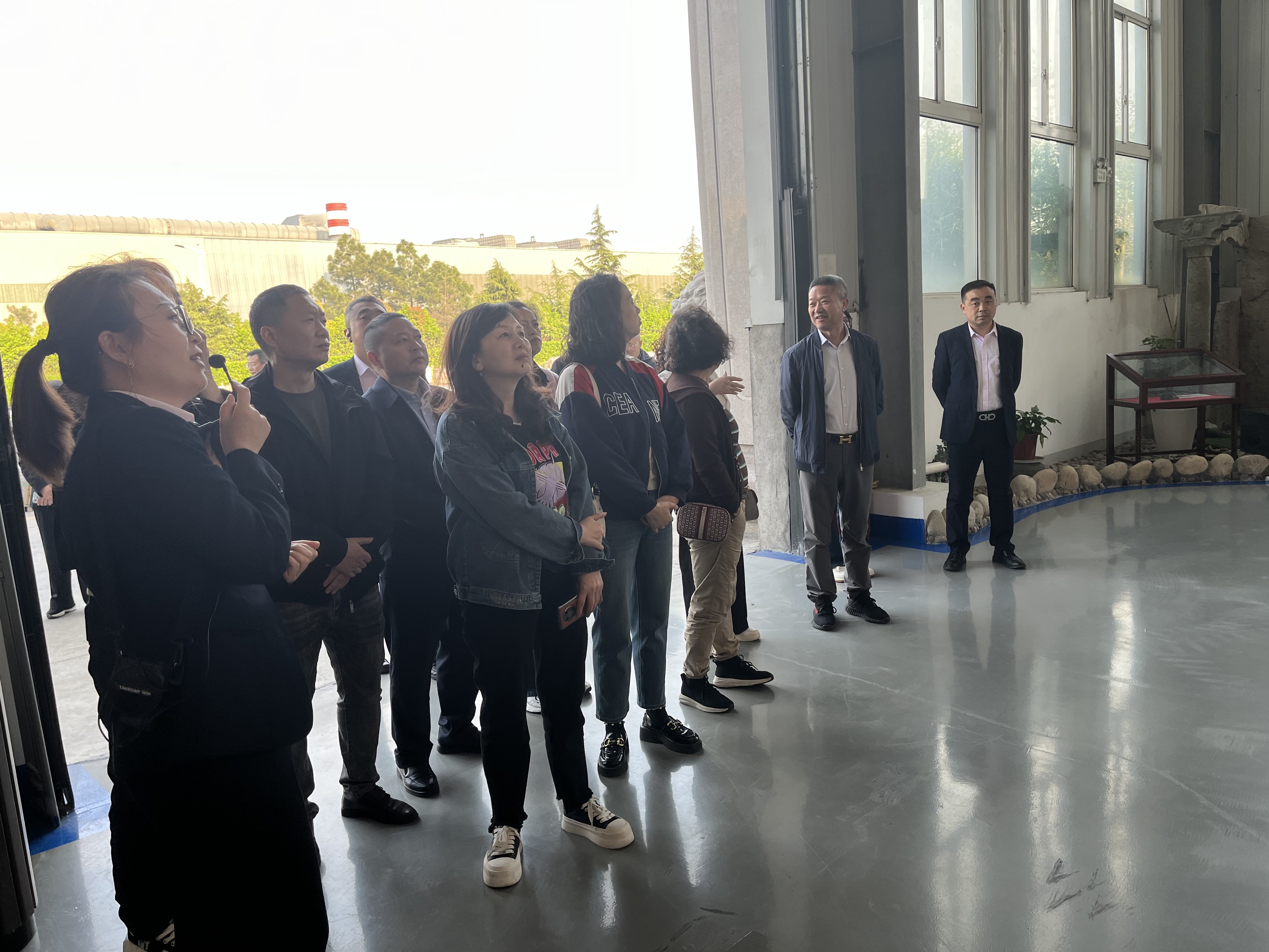 优德88·(中国区)官方网站