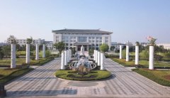 孝爱课堂 | 读《孝经》悟优德88集团的管理之道