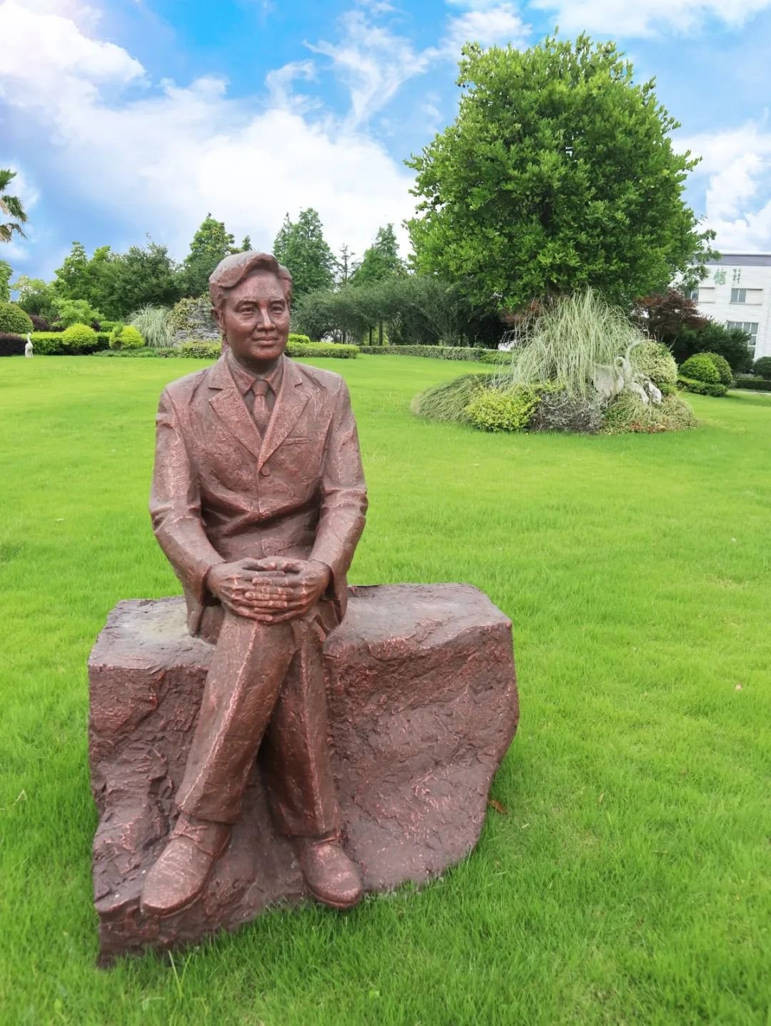 优德88·(中国区)官方网站