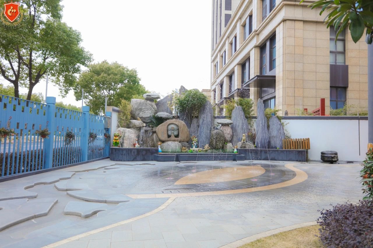 优德88·(中国区)官方网站