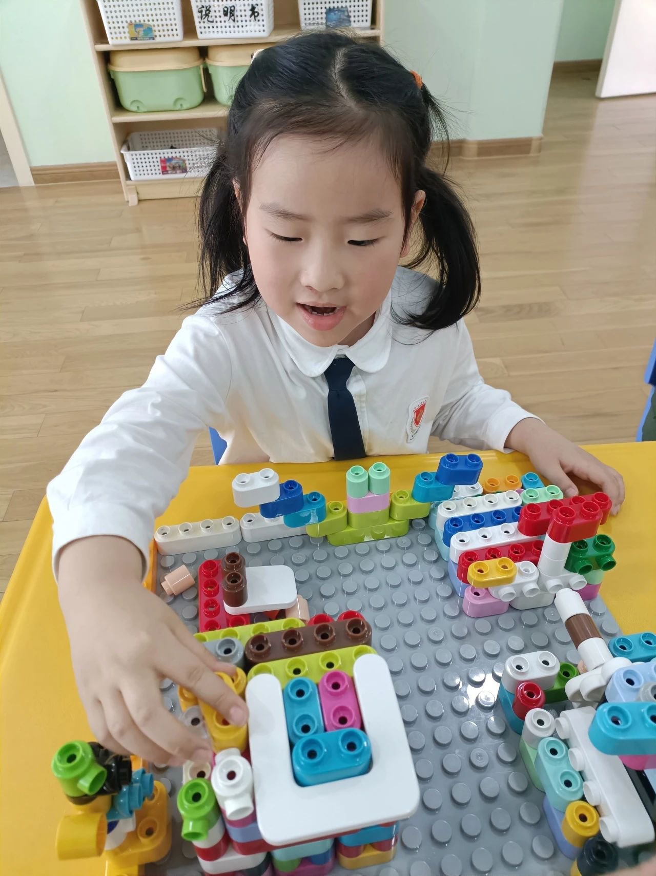 优德88·(中国区)官方网站