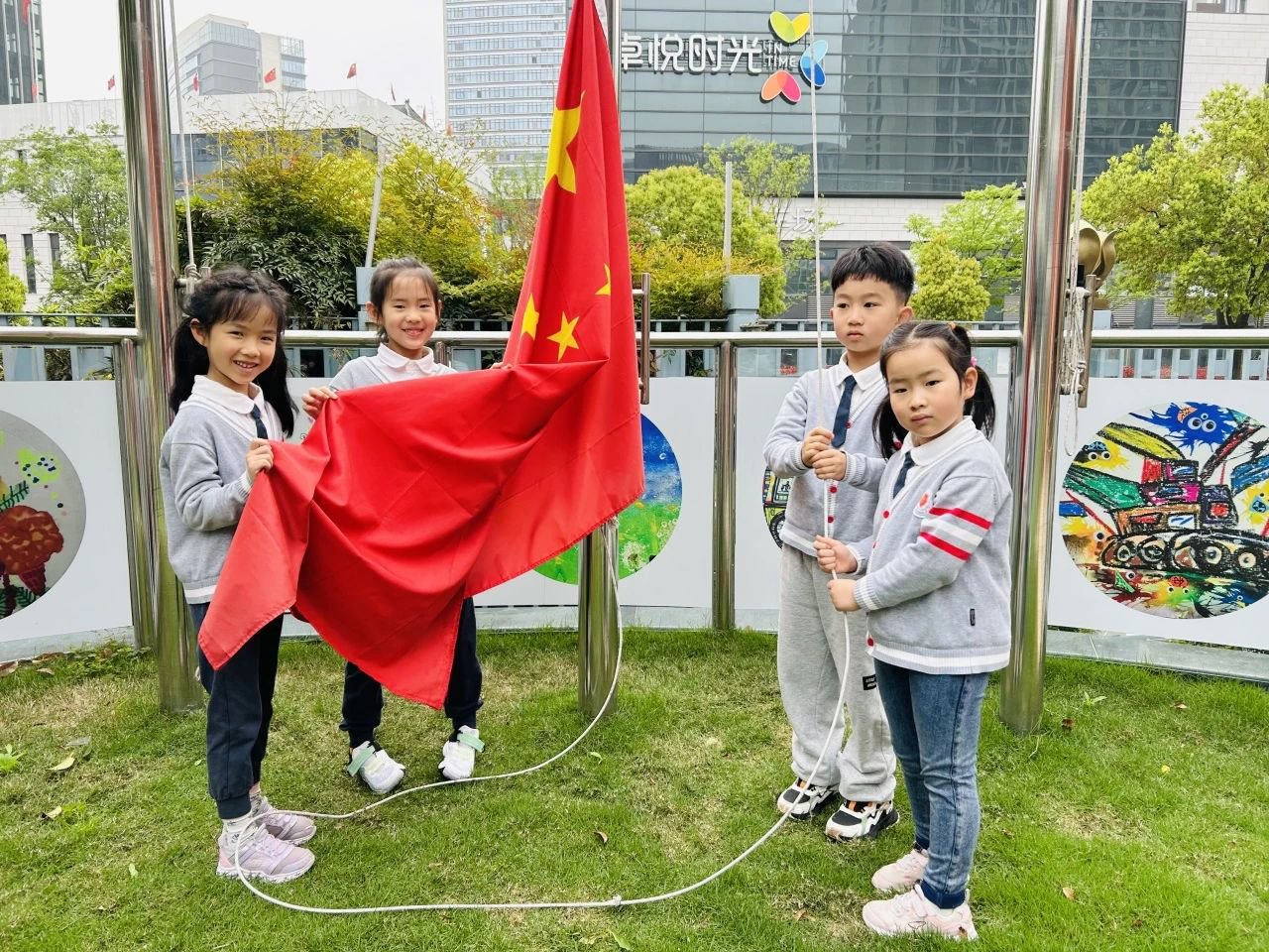 优德88·(中国区)官方网站