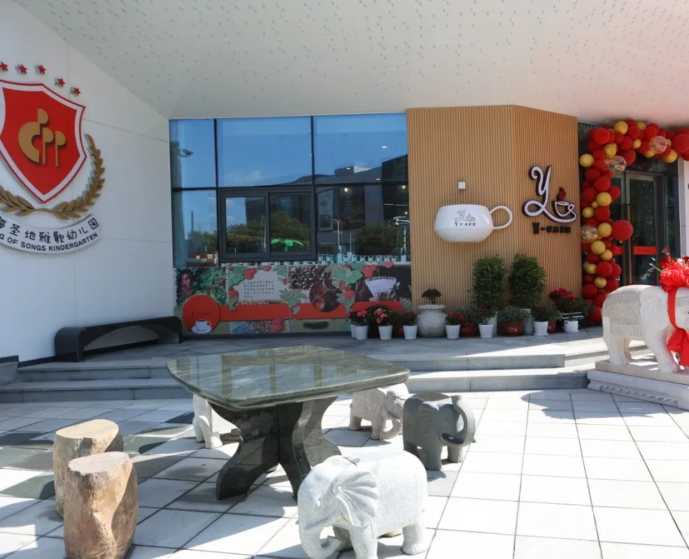 优德88·(中国区)官方网站