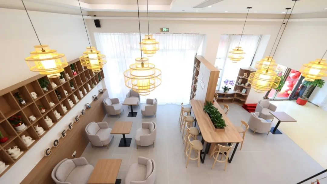 优德88·(中国区)官方网站