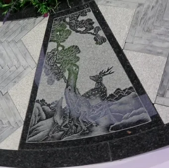 优德88·(中国区)官方网站