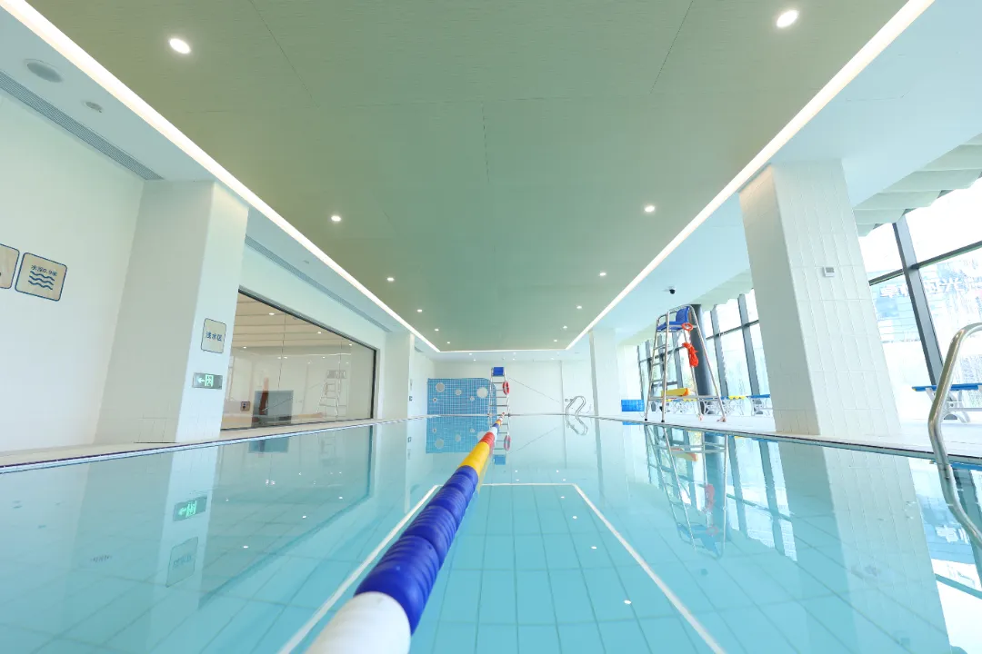 优德88·(中国区)官方网站