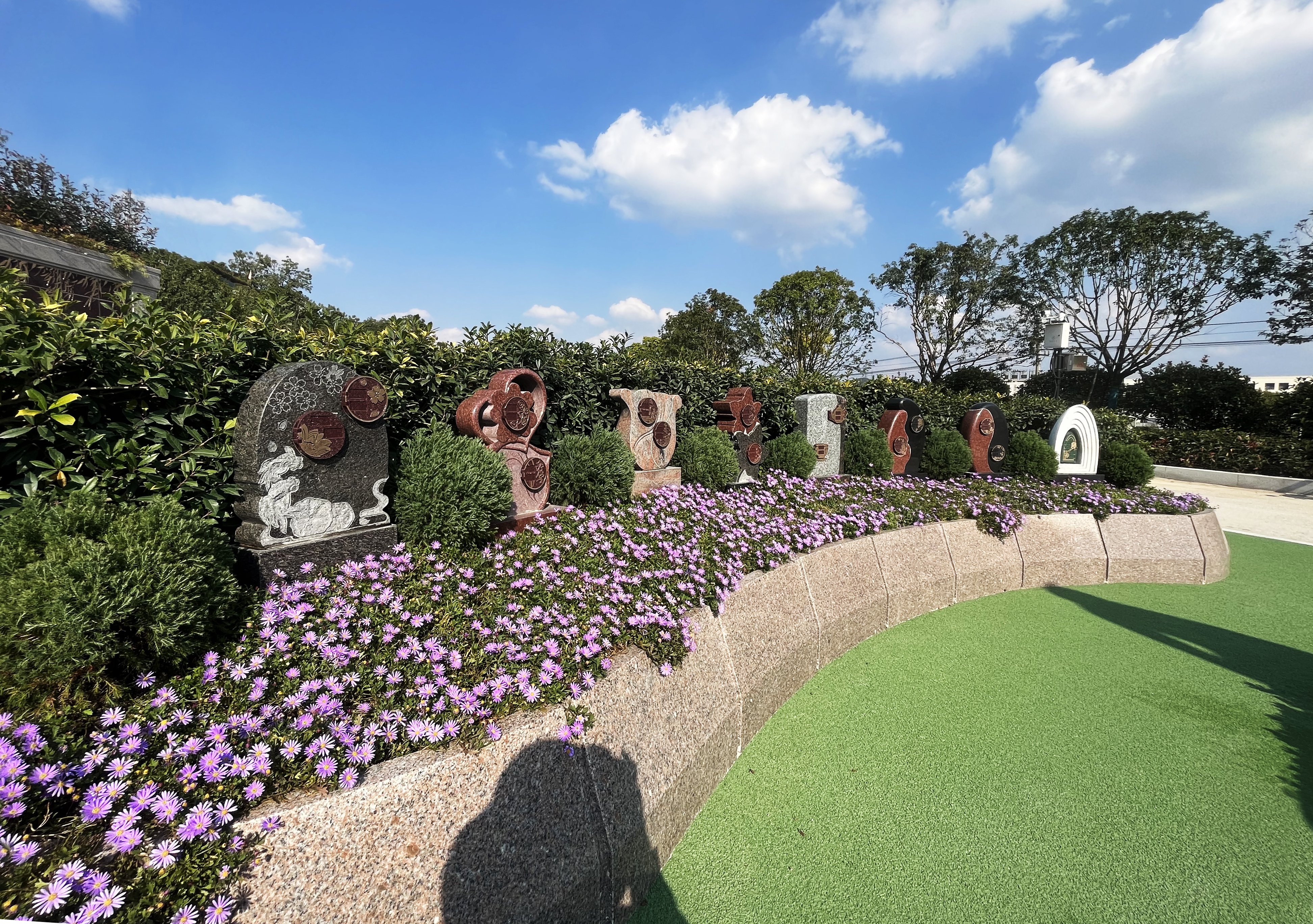 优德88·(中国区)官方网站