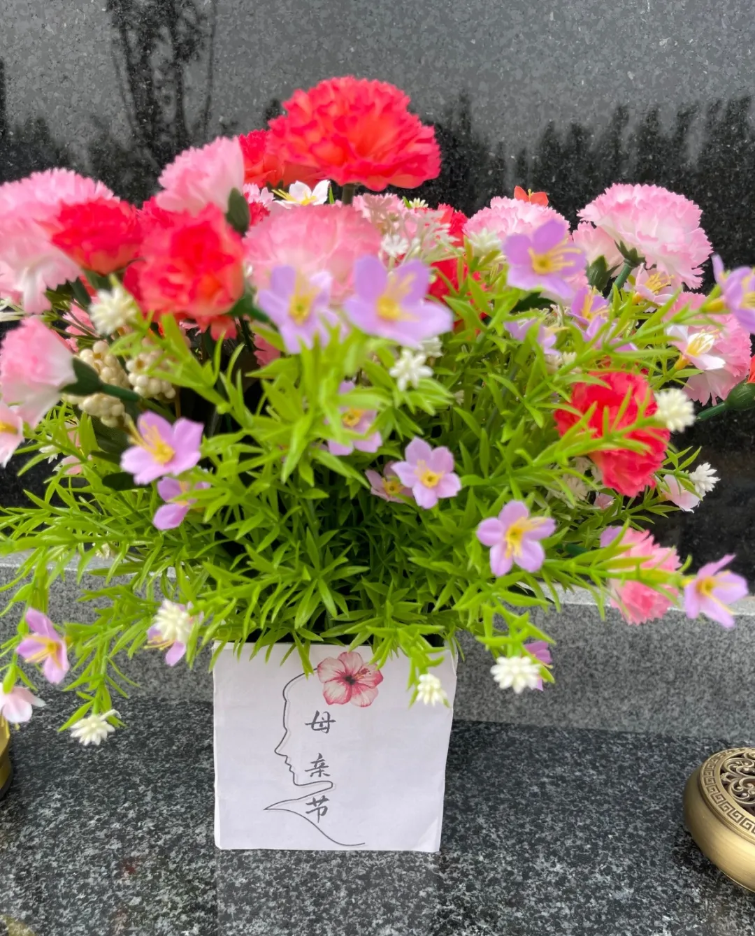 优德88·(中国区)官方网站