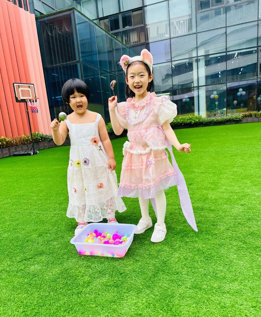 优德88·(中国区)官方网站