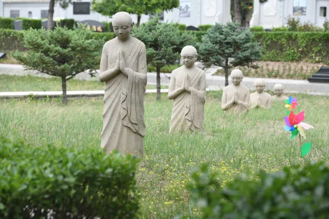 优德88·(中国区)官方网站