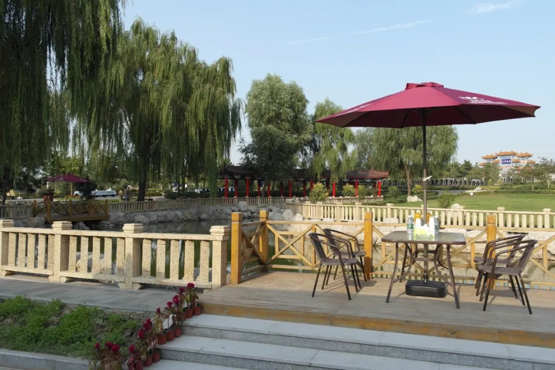 优德88·(中国区)官方网站