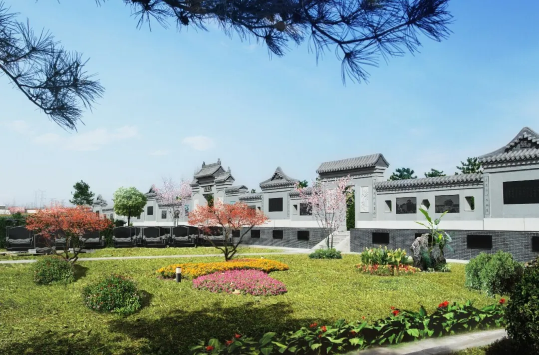 夏至生，，，，，，，岁岁安！