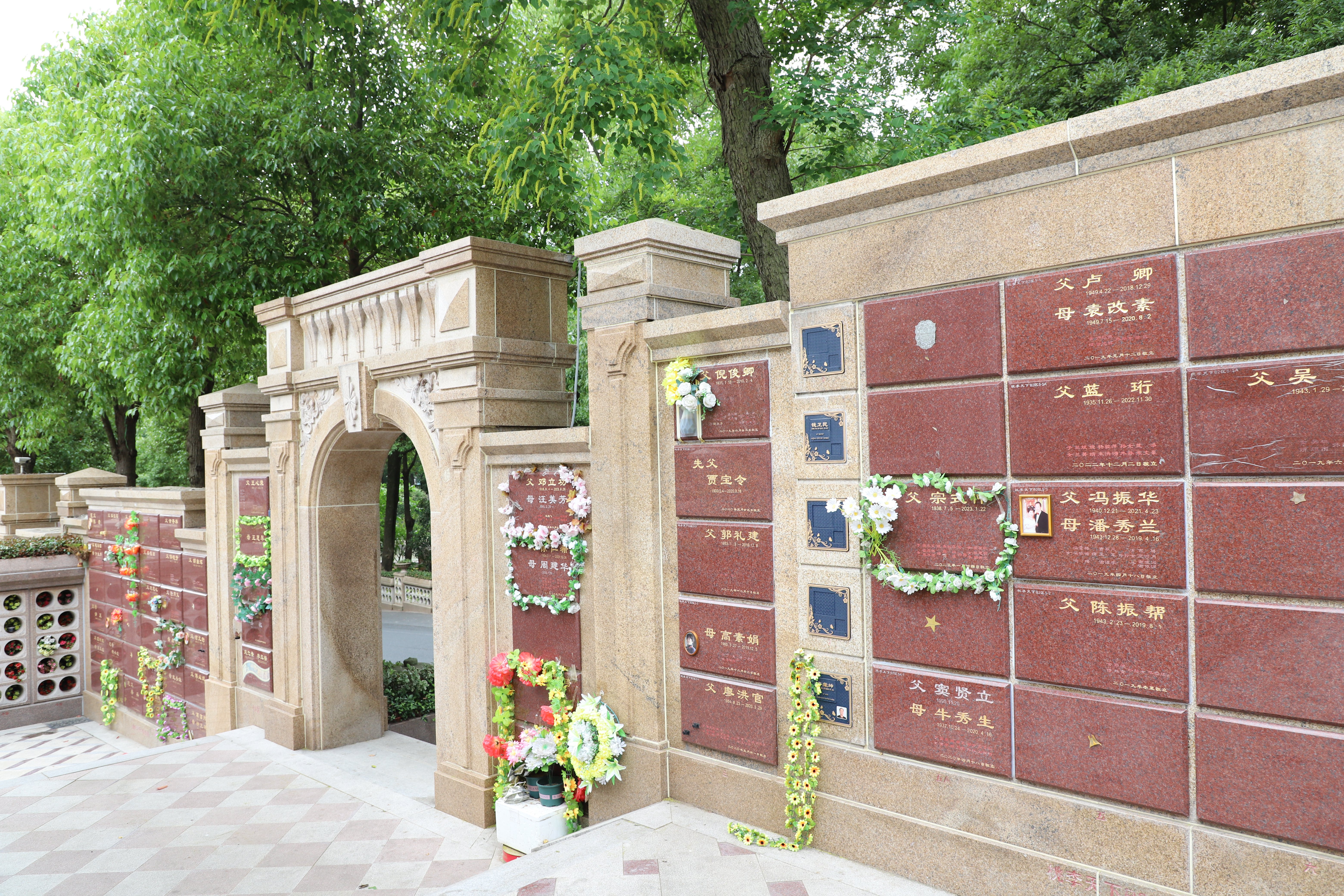 优德88·(中国区)官方网站