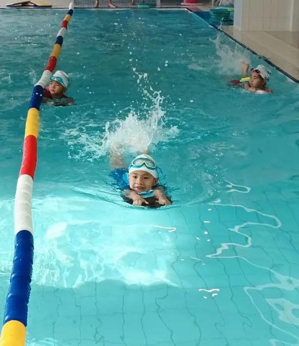 优德88·(中国区)官方网站