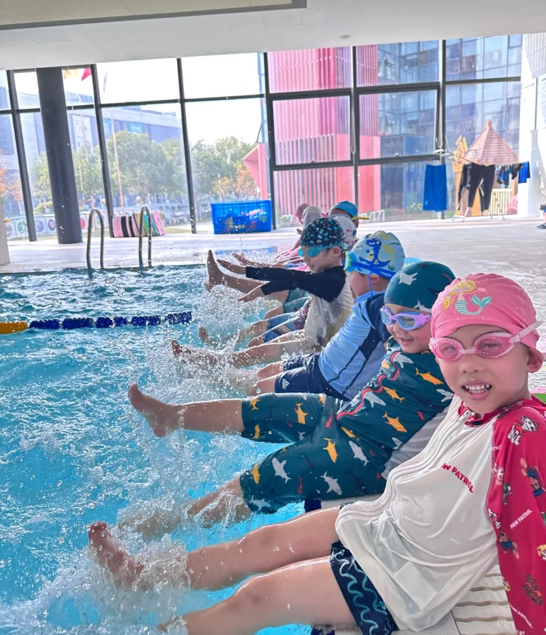 优德88·(中国区)官方网站