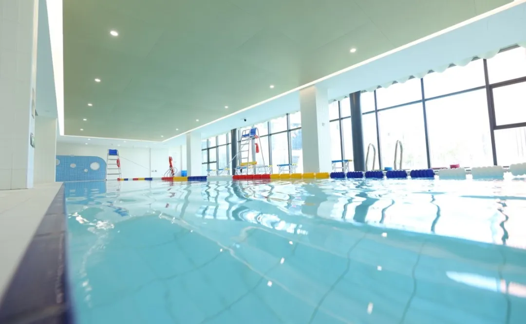 优德88·(中国区)官方网站