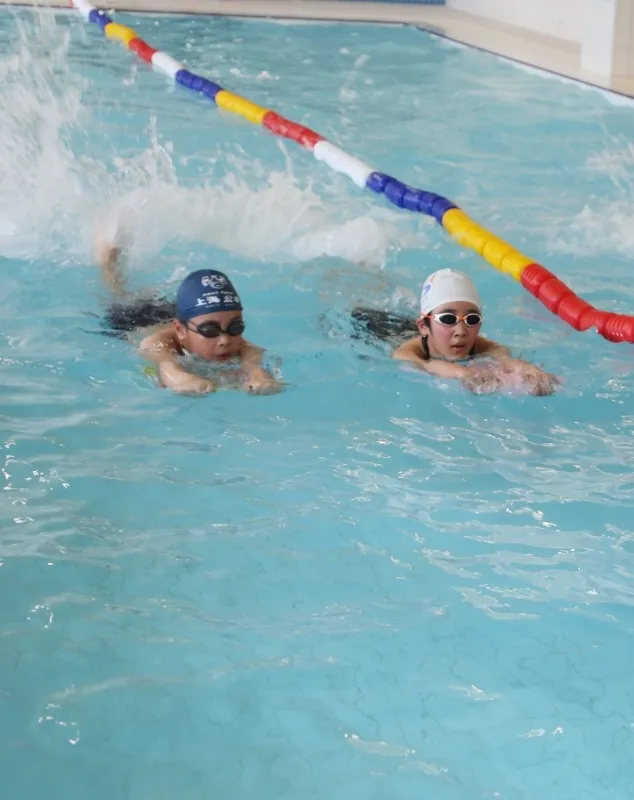 优德88·(中国区)官方网站