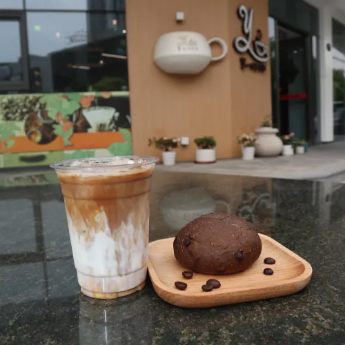 优德88·(中国区)官方网站