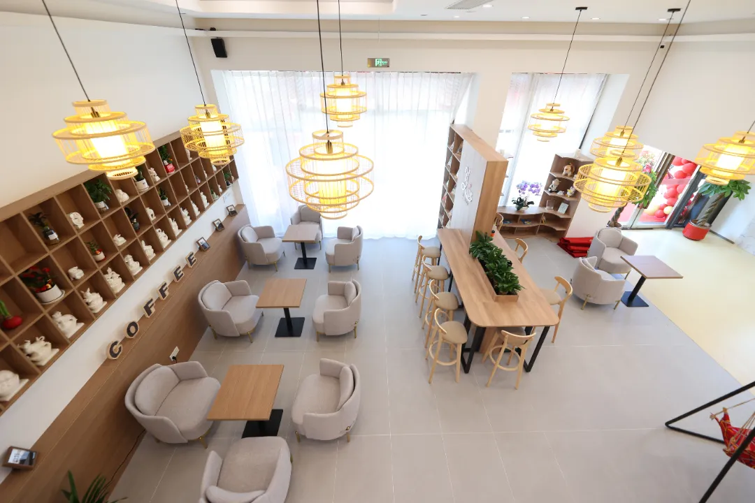 优德88·(中国区)官方网站