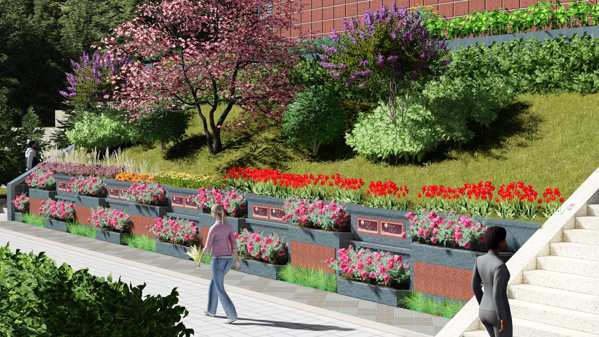 优德88·(中国区)官方网站