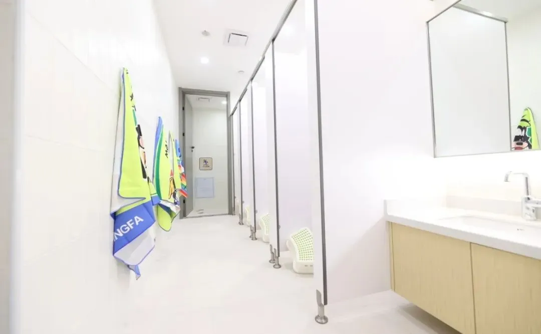 优德88·(中国区)官方网站