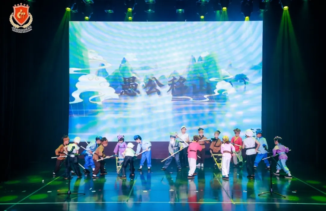 优德88·(中国区)官方网站