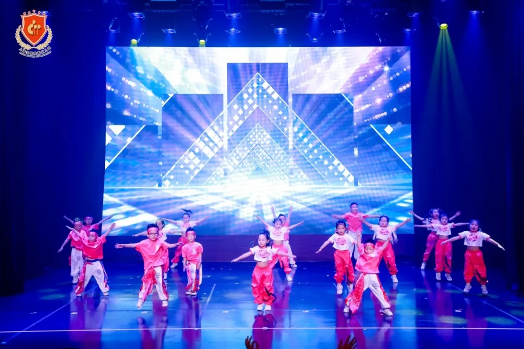 优德88·(中国区)官方网站