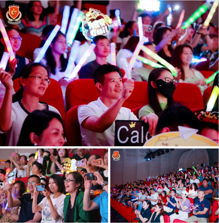 优德88·(中国区)官方网站