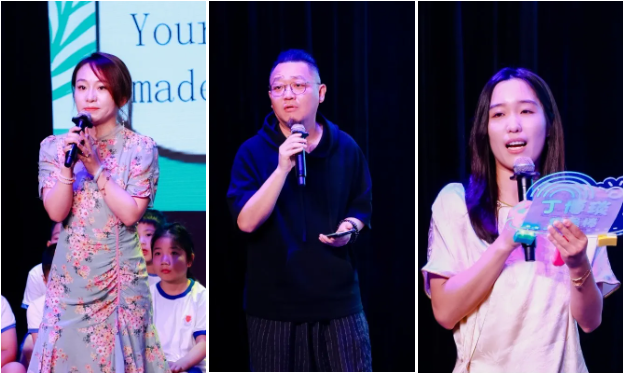 优德88·(中国区)官方网站