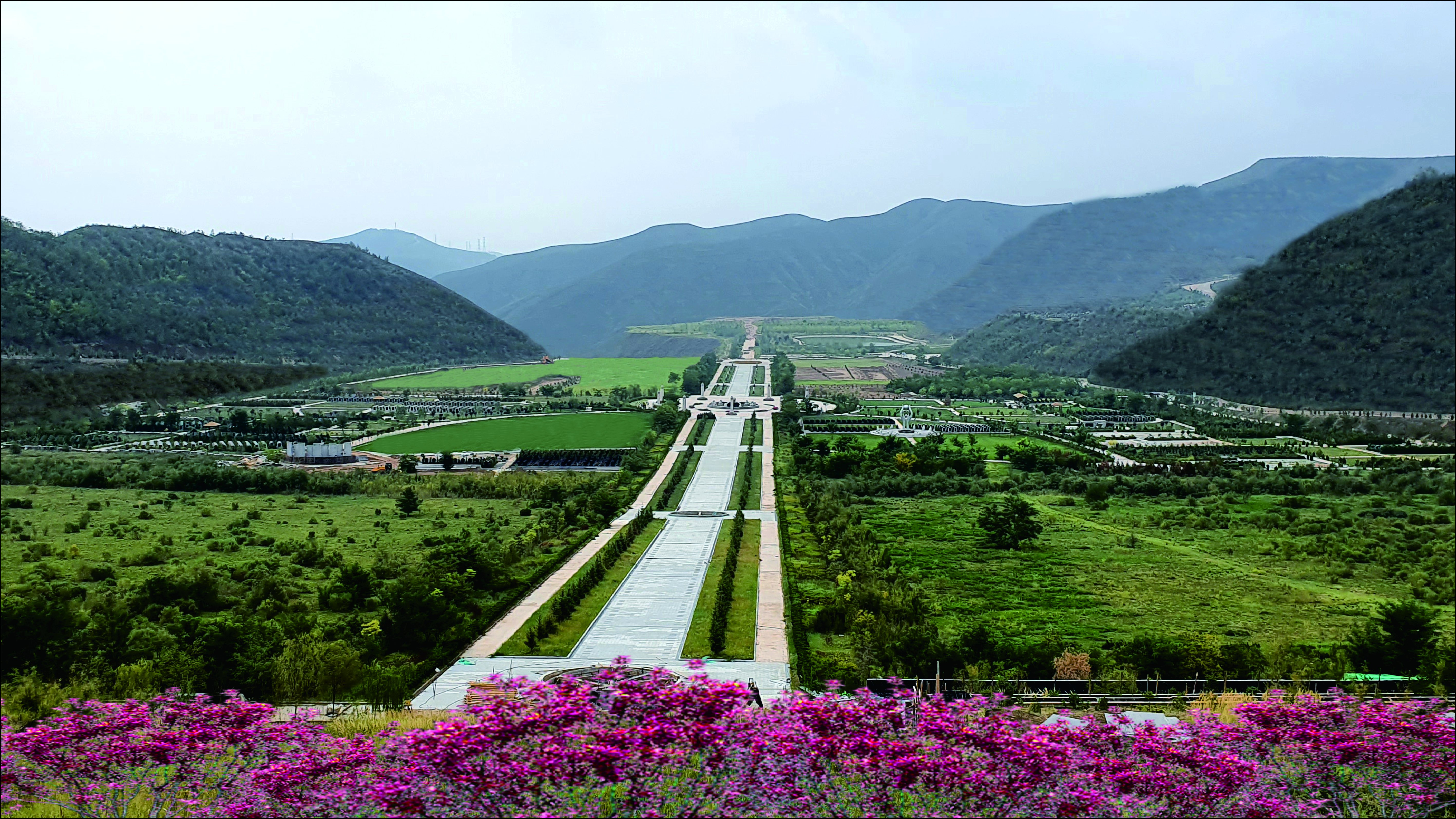 优德88·(中国区)官方网站