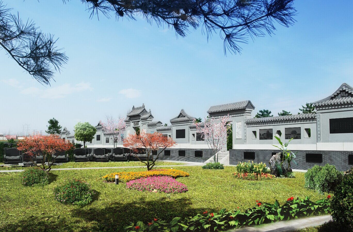 优德88·(中国区)官方网站