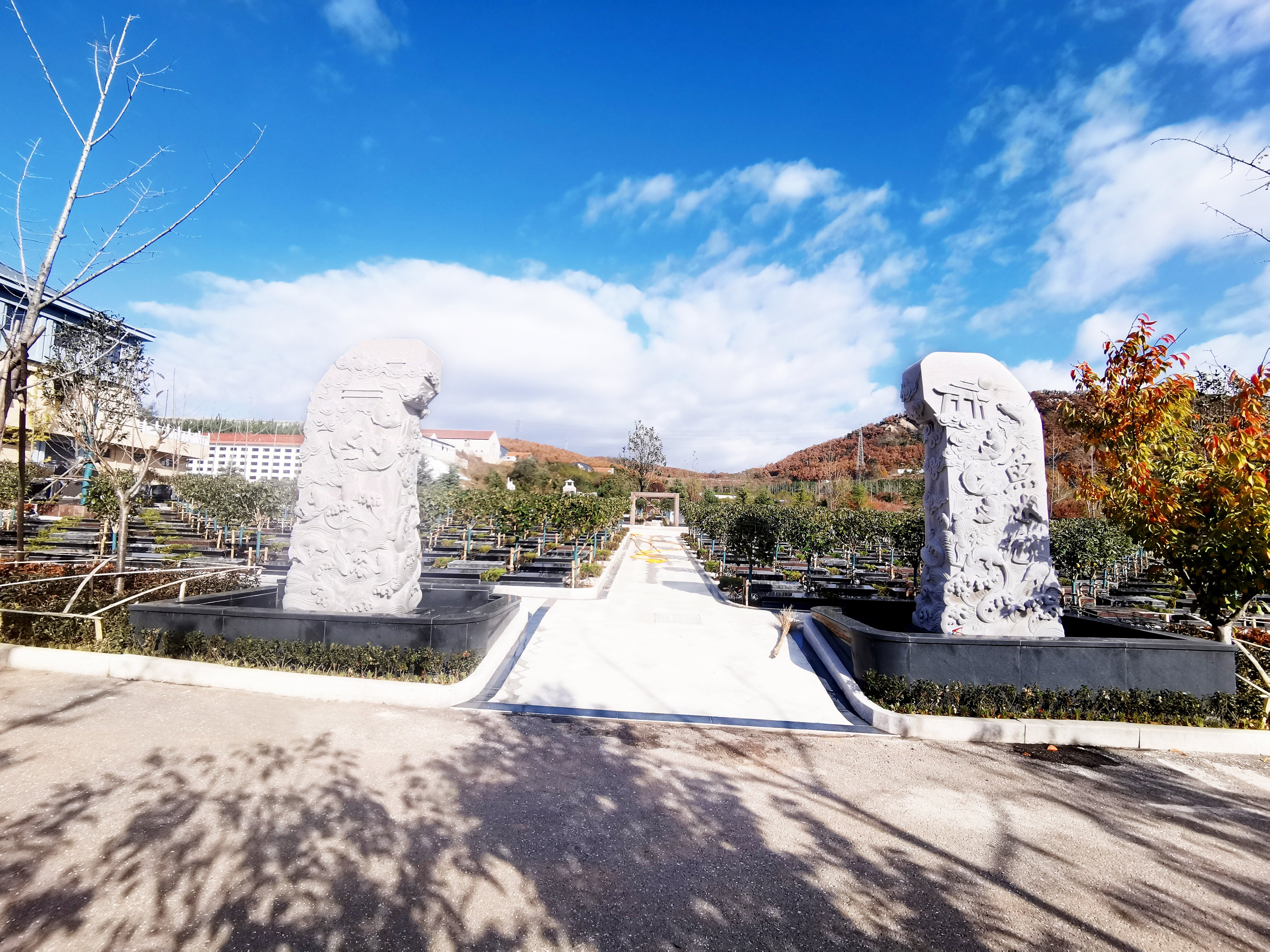 优德88·(中国区)官方网站