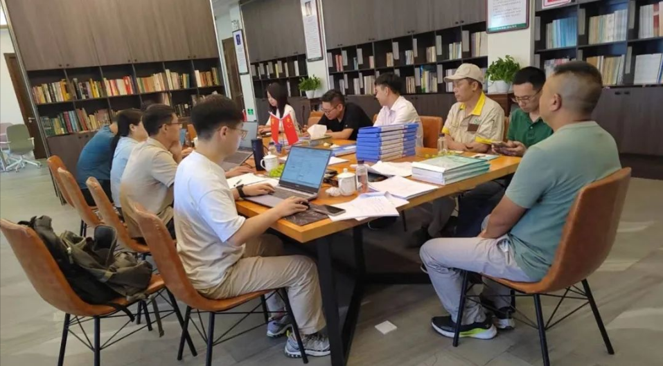 优德88·(中国区)官方网站